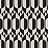 Ткань Kirkby Design Arco Geometrics K5196/05