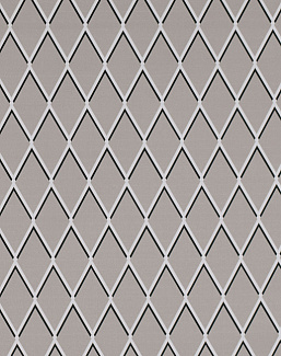 Ткань Kirkby Design Arco Geometrics K5203/02
