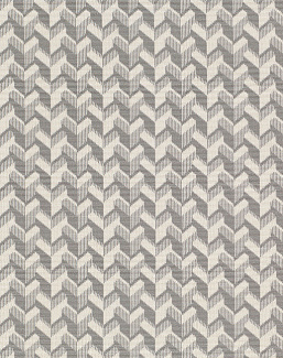 Ткань Kirkby Design Arco Geometrics K5200/03