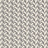 Ткань Kirkby Design Arco Geometrics K5200/03