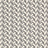Ткань Kirkby Design Arco Geometrics K5200/03