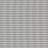Ткань Kirkby Design Arco Geometrics K5197/10