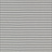 Ткань Kirkby Design Arco Geometrics K5197/10