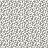 Ткань Kirkby Design Arco Geometrics K5195/05