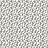 Ткань Kirkby Design Arco Geometrics K5195/05