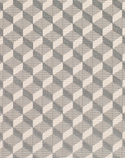 Ткань Kirkby Design Arco Geometrics K5201/04