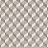Ткань Kirkby Design Arco Geometrics K5201/04
