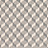 Ткань Kirkby Design Arco Geometrics K5201/04