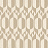 Ткань Kirkby Design Arco Geometrics K5196/06
