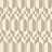 Ткань Kirkby Design Arco Geometrics K5196/06
