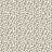 Ткань Kirkby Design Arco Geometrics K5195/04