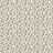 Ткань Kirkby Design Arco Geometrics K5195/04