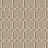 Ткань Kirkby Design Arco Geometrics K5199/04