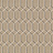 Ткань Kirkby Design Arco Geometrics K5199/04