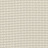 Ткань Kirkby Design Arco Geometrics K5202/04