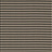 Ткань Kirkby Design Arco Geometrics K5197/05