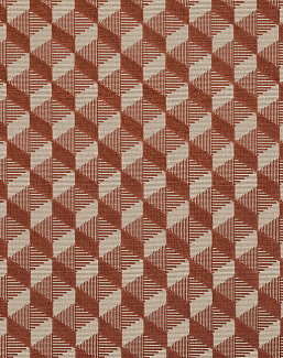 Ткань Kirkby Design Arco Geometrics K5201/02