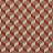 Ткань Kirkby Design Arco Geometrics K5201/02