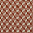 Ткань Kirkby Design Arco Geometrics K5201/02