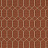 Ткань Kirkby Design Arco Geometrics K5199/05