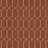Ткань Kirkby Design Arco Geometrics K5199/05