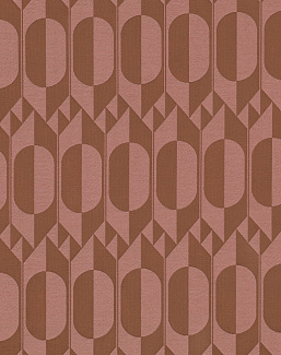 Ткань Kirkby Design Arco Geometrics K5196/01