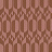 Ткань Kirkby Design Arco Geometrics K5196/01