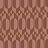 Ткань Kirkby Design Arco Geometrics K5196/01