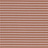 Ткань Kirkby Design Arco Geometrics K5197/01
