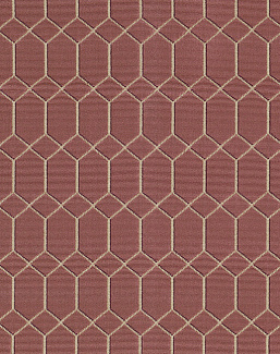 Ткань Kirkby Design Arco Geometrics K5199/02