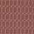 Ткань Kirkby Design Arco Geometrics K5199/02