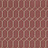 Ткань Kirkby Design Arco Geometrics K5199/02