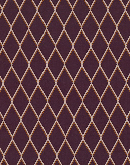Ткань Kirkby Design Arco Geometrics K5203/03