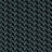 Ткань Kirkby Design Arco Geometrics K5200/01