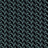 Ткань Kirkby Design Arco Geometrics K5200/01