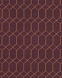 Ткань Kirkby Design Arco Geometrics K5199/07