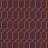 Ткань Kirkby Design Arco Geometrics K5199/07