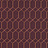 Ткань Kirkby Design Arco Geometrics K5199/07