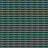Ткань Kirkby Design Arco Geometrics K5197/11