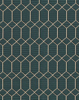 Ткань Kirkby Design Arco Geometrics K5199/06