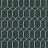 Ткань Kirkby Design Arco Geometrics K5199/06