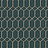 Ткань Kirkby Design Arco Geometrics K5199/06