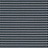 Ткань Kirkby Design Arco Geometrics K5197/08