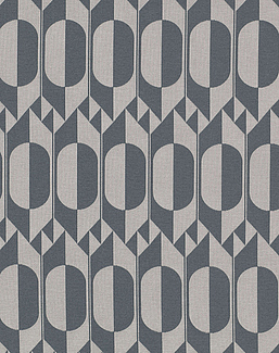 Ткань Kirkby Design Arco Geometrics K5196/07