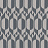 Ткань Kirkby Design Arco Geometrics K5196/07