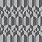 Ткань Kirkby Design Arco Geometrics K5196/07