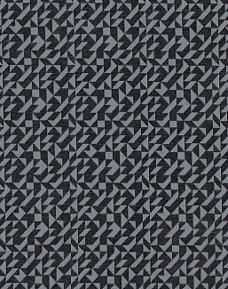 Ткань Kirkby Design Arco Geometrics K5195/03