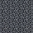 Ткань Kirkby Design Arco Geometrics K5195/03