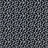 Ткань Kirkby Design Arco Geometrics K5195/03