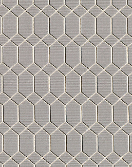 Ткань Kirkby Design Arco Geometrics K5199/08